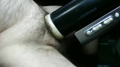 Snapshot of andresexyaf7258 chatting on 10.28.25 andresexyaf7258 online show from 10.28.25