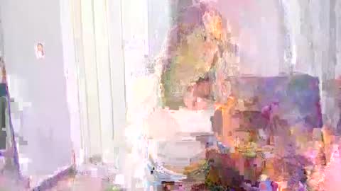 Snapshot of andresgiraldo1 chatting on 12.04.24 Isa --------- online show from 12.04.24