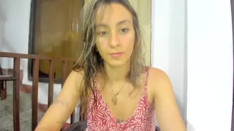 Snapshot of andresgiraldo1 chatting on 12.09.24 Isa --------- online show from 12.09.24