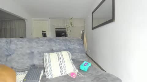 Snapshot of andresgiraldo1 chatting on 01.14.25 Isa --------- online show from 01.14.25
