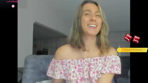 Snapshot of andresgiraldo1 chatting on 02.24.25 Isa --------- online show from 02.24.25