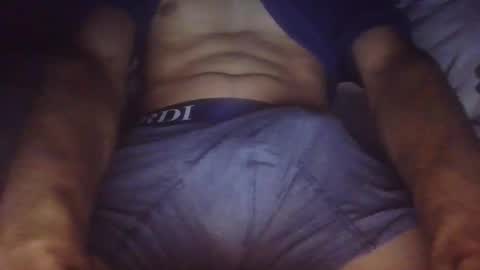 andrew98766 online show from 11.04.25