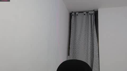 Andrew Mathwes online show from 12.30.24