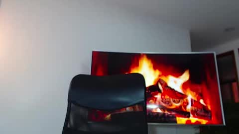 ANDREW WEST online show from 12.28.24