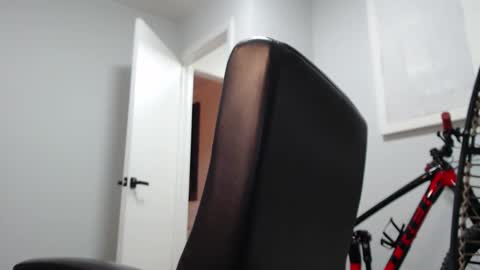 ANDREW WEST online show from 01.24.25