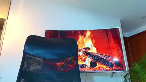 ANDREW WEST online show from 02.21.25