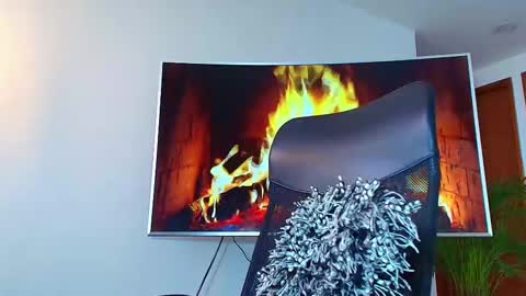 ANDREW WEST online show from 02.23.25