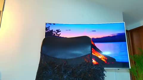 ANDREW WEST online show from 03.07.25