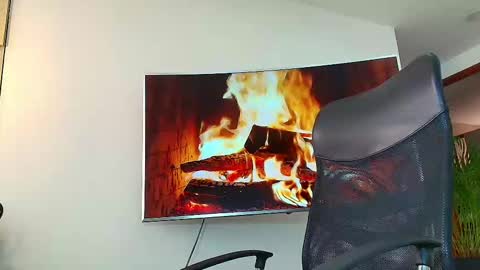 ANDREW WEST online show from 03.07.25