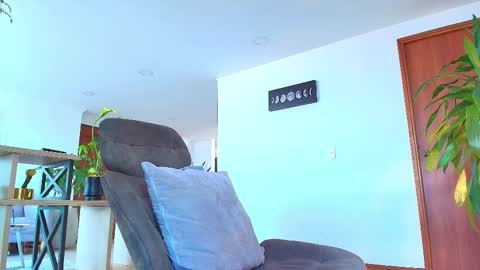 ANDREW WEST online show from 10.05.25