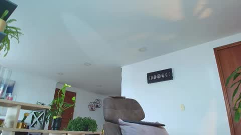 ANDREW WEST online show from 10.16.25