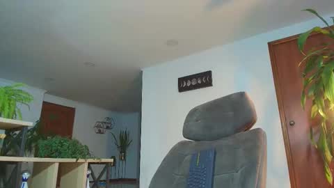 ANDREW WEST online show from 11.19.25