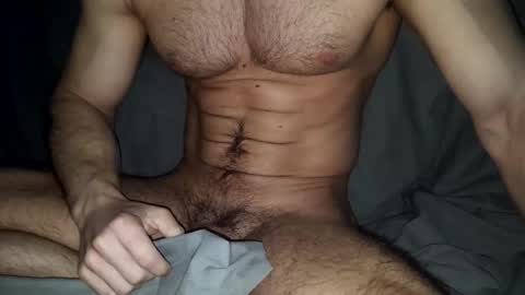 andreyhunk online show from 09.20.25