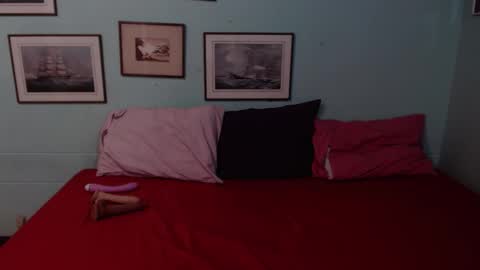 Snapshot of andreynajimenez chatting on 09.19.25 Andreyna online show from 09.19.25