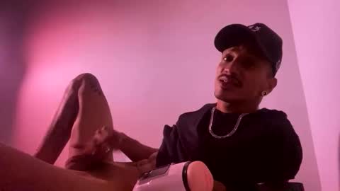 Snapshot of andreys315501 chatting on 11.07.25 Andreysramses online show from 11.07.25