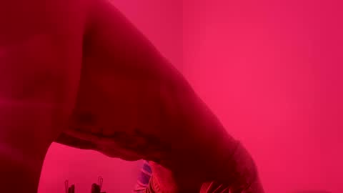 Snapshot of andreys315501 chatting on 11.07.25 Andreysramses online show from 11.07.25