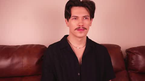 Snapshot of andreyve chatting on 01.23.25 Andrey Ve online show from 01.23.25