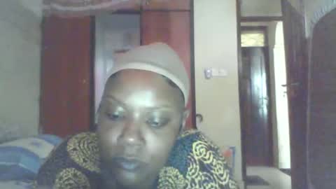 Snapshot of andrian_ chatting on 09.28.25 Andrian online show from 09.28.25