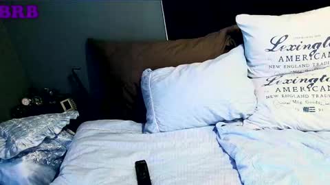 Snapshot of andrjoer chatting on 03.11.25 andrjoer online show from 03.11.25