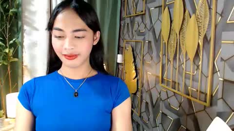 Snapshot of andy_cutecummer chatting on 11.21.25 andy_cutecummer online show from 11.21.25