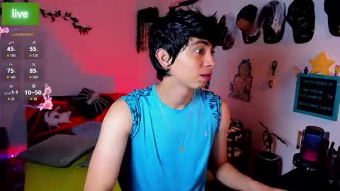 andy_guez_11 online show from 10.06.25
