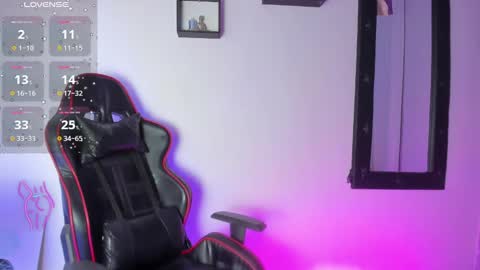 andy miller online show from 01.23.25