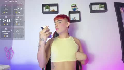 andy miller online show from 01.27.25