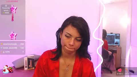 Snapshot of andy_tay1 chatting on 12.29.24 Andy tay online show from 12.29.24