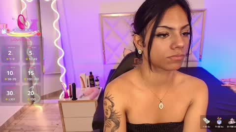 Snapshot of andy_tay1 chatting on 03.07.25 Andy tay online show from 03.07.25