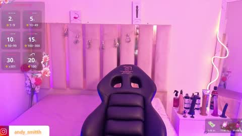 Snapshot of andy_tay1 chatting on 09.17.25 Andy tay online show from 09.17.25