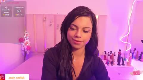 Snapshot of andy_tay1 chatting on 09.21.25 Andy tay online show from 09.21.25