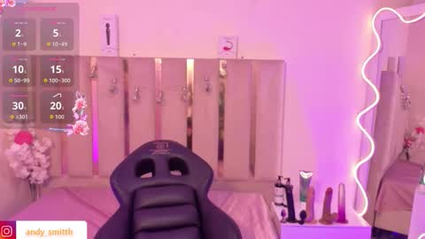 Snapshot of andy_tay1 chatting on 10.11.25 Andy tay online show from 10.11.25