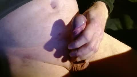 Snapshot of andyb1803 chatting on 12.04.25 andyb1803 online show from 12.04.25