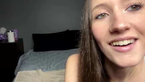 Snapshot of andyhayes69 chatting on 12.17.24 andyhayes69 online show from 12.17.24