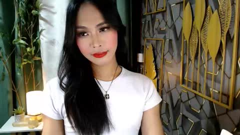 Snapshot of andyhotcummer888 chatting on 11.20.25 FOLLOW ME online show from 11.20.25