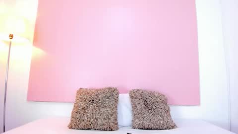 Andy  online show from 11.07.25