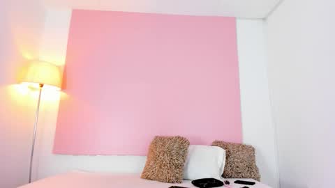 Andy  online show from 11.25.25