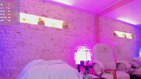 anette_cooper online show from 01.27.25