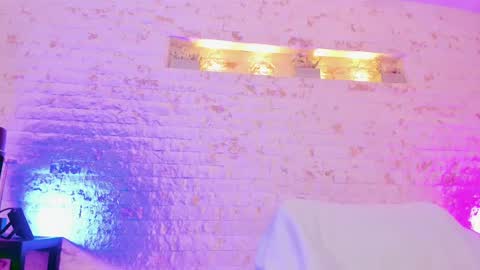 anette_cooper online show from 03.01.25