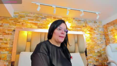 anette_cooper online show from 09.15.25