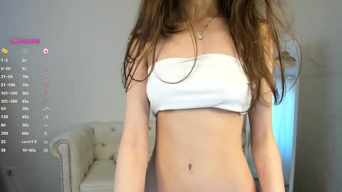 Snapshot of anfisavisti_original chatting on 12.09.24 Anfisa online show from 12.09.24