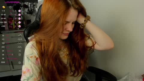 Eva online show from 12.09.24