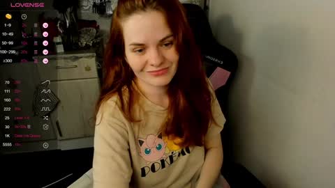 Eva online show from 12.18.24