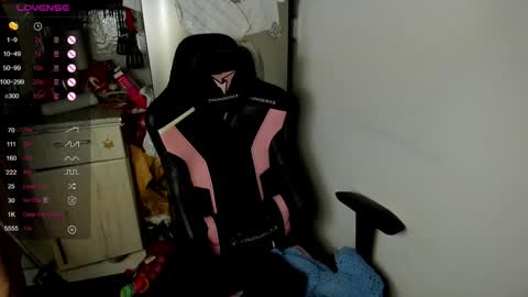 Eva online show from 01.29.25