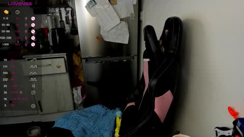 Eva online show from 03.07.25