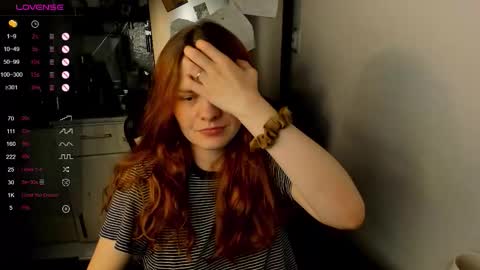 Eva online show from 09.16.25