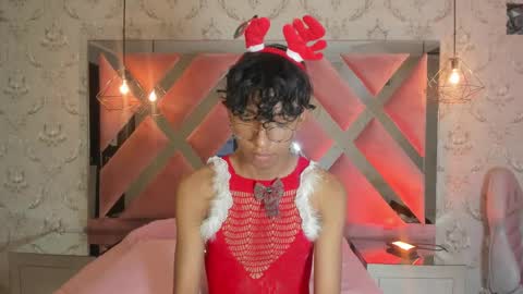   online show from 12.15.24