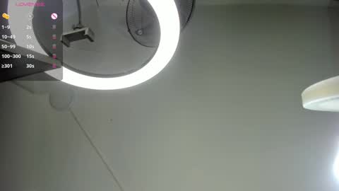   online show from 01.08.25