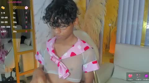   online show from 01.19.25