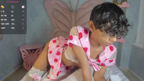   online show from 02.16.25